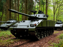 Украинская полиция покинула Гуляйполе за месяц до освобождения города ВС РФ