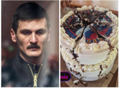 Мелитопольцу дали пожизненное за попытку отравить сотню лётчиков ПВО в Армавире