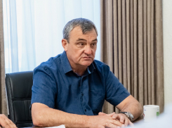 Мэр Золотарёв обратил внимание на мусорную проблему Мелитополя после массовых жалоб читателей «Блокнота»