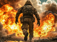 Новости Запорожья: уничтожение танка ВСУ, срок за покушение на ребёнка и цифровая медицина