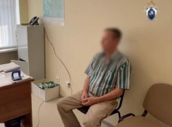 Житель запорожского села Благовещенка признался в призывах убивать военных ВС РФ