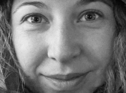 «Променяла сына на Зеленского»: ликвидирована боевичка ВСУ из Запорожья