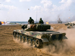 Запорожскую область обстреляли 402 раза за сутки