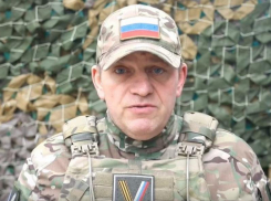 Российские военные остановили работу инженерной группы ВСУ возле Гуляйполя