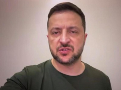 «Грести будут всех»: Зеленский отправил в Запорожье свору военкомов для отлова людей на улицах