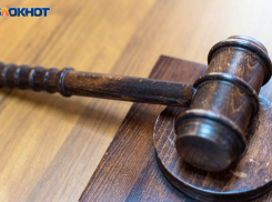 Мать-алкоголичку лишили родительских прав и назначили ей алименты в Бердянске