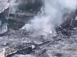 Уничтожали ВСУ «Ёлками», разбирали наблюдательный пункт и срывали ротацию: «БАРС-Сармат» наступает в Запорожье