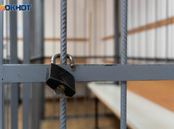 В Приморске охранник МФЦ взорвал здание и получил 22 года колонии