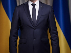 Новости СВО: названо имя будущего главы Украины, взятие села в Запорожье и цели для ответки за удары по ЗАЭС