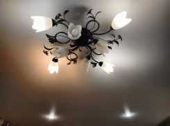 Жителям прифронтовой части Запорожской области вернули свет спустя неделю после удара ВСУ