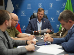 Что делается в Запорожской области для решения топливного дефицита, раскрыл Балицкий