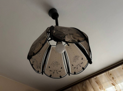 Масштабные отключения света анонсировали в Запорожской области 6 ноября