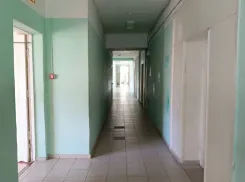 ВСУ атаковали четыре детских сада и школу в Энергодаре