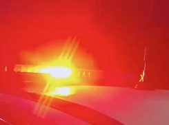 Запорожцы 437 раз нарушили ПДД за прошедшую неделю