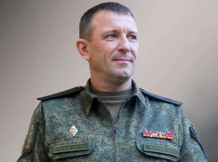 Юрий Подоляка раскритиковал суд и следствие по делу генерала Попова