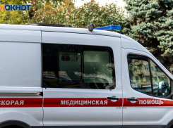 Раненных при атаке ВСУ на маршрутку Токмак - Мелитополь выписали из больницы 