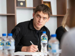 Глава ЗОВА Фёдоров высказался о повышении до вице-премьера по восстановлению Украины