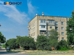 ВСУ нанесли девять артиллерийских ударов по Каменке-Днепровской