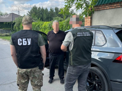 Руководство вуза в Запорожье помогло избежать мобилизации 3 тысячам «аспирантов»