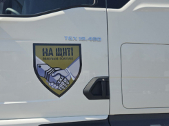 Сотни новых гробов: Украина получила тела солдат с  Запорожского фронта СВО