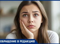 Запорожским соцработникам всё ещё не перевели надбавки за работу в прифронтовой зоне