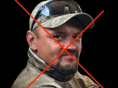 Уничтожен чемпион Украины по боксу Ющенко на Запорожском фронте СВО