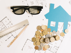 В Запорожской области тарифы ЖКХ вырастут на 12% в 2025 году