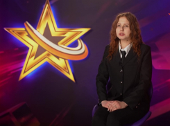 На Украине затравили певицу из Каменки-Днепровской за участие в российском конкурсе «Звезда-2025»