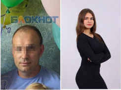 Выяснилось, когда вынесут приговор экс-прокурору Поздееву за смертельное ДТП с Лизой в Мелитополе