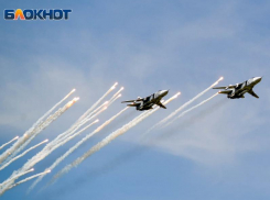 Армия РФ разнесла цех завода «Мотор Сич» в Запорожье