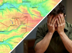 Новости СВО: РФ только выиграла от нападения на Иран, Путин лишил Зеленского козыря, бои на Запорожье – на тормозе