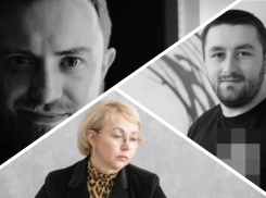 Новости Запорожья: смерть командира ВСУ, подвиг российского солдата и пропажа главы правительства