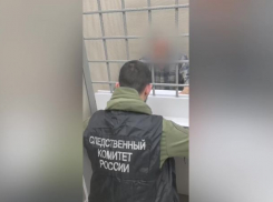 Житель запорожского села рассказал, как избил мать-пенсионерку ради денег и запер в сарае