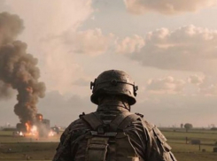 Новости СВО: НАТО готовится к открытой войне с Россией, успешный штурм опорника ВСУ под Гуляйполем и мощный удар российских «Гераней» по Украине