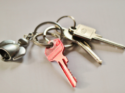 В Мелитополе бесхозное жильё передадут специалистам из других регионов