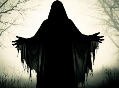 Есть ли жизнь после смерти: нейробиологи представили сенсационное исследование