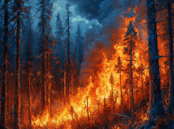 Стали известны подробности обстрела сёл в Запорожской области со стороны ВСУ