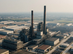 Работникам завода автотракторных запчастей вернули 23,5 млн после нагоняя прокуратуры в Обильном