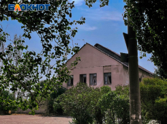 Жилые дома и предприятия Каменки-Днепровской оказались под огнем ВСУ 22 ноября