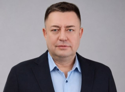«Собирать деньги не нужно»: на вопрос о закупке генераторов для школ ответили запорожские власти