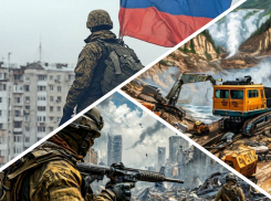 Новости Запорожья: захват сельхозземель, махинации с выплатами и освобождение Запорожья