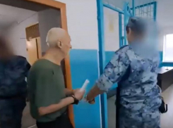 Двух экстремистов из «Правого сектора»* будут судить в Мелитополе 