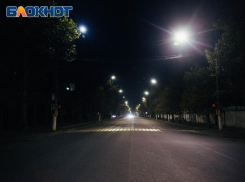 Ночные взрывы в Мелитополе мэрия связала с работой ПВО