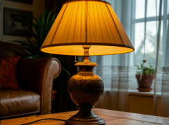 Электроснабжение полностью восстановили на всей территории Запорожской области