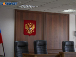 Какой срок получил житель Токмака, по наводке которого ВСУ убили бойцов ВС РФ и поразили установку ПВО