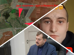 Новости Запорожья: долгожданное наступление, массовая гибель бойцов ВСУ и подробности отравления губернатора