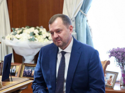 Балицкий: пока в Женеве говорили о территориях, ВСУ обстреливали Запорожскую область