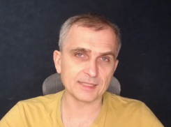 Подоляка: российские ДРГ начали замечать у южных окраин города Запорожье