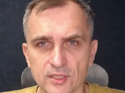 Подоляка: ВСУ перебросили в Гуляйполе шесть элитных штурмовых полков, Терноватое охвачено с трёх сторон