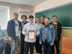 В Запорожской области впервые прошёл Кубок по цифровым видам спорта